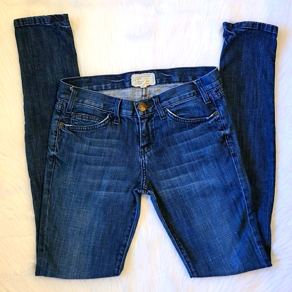 CURRENT 💫ELLIOTT 26 - Picture 2 of 10